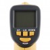 Beskontaktni infracrveni termometar (Non-Contact Infrared Thermometer), TOL-10830