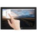 13.3 inch HDMI LCD monitor (13.3 inch HDMI LCD (H) (with case) V2 (for EU) Display Screen)