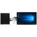 13.3 inch HDMI LCD monitor (13.3 inch HDMI LCD (H) (with case) V2 (for EU) Display Screen)