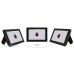 10.1 inch HDMI LCD monitor (10.1 inch HDMI LCD (B) (with case) (for Europe) Display Screen)