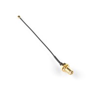 GSM MHF-SMA E10C CABLE