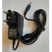 Wall Adapter Power Supply - 5V DC 2A (Barrel Jack), TOL-12889 Wall Adapter Power Supply - 5V DC 2A (Barrel Jack), TOL-12889