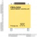 GPIB-ETHERNET Controller, BOB-08841 GPIB-ETHERNET Controller, BOB-08841