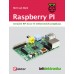 Knjiga: "Raspberry Pi - Istražite RPi kroz 45 elektronskih projekata"