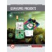 Knjiga GSM/GPRS Projekti