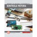 Knjiga: "Kontrola motora - projekti za Arduino i Raspberry Pi"