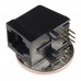 RJ11 6-Pin Connector, PRT-00132