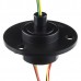 Slip Ring - 6 Wire (2A) ROB-13064