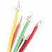 Slip Ring - 6 Wire (2A) ROB-13064