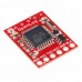 SparkFun OpenLog,  DEV-13712