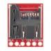 SparkFun OpenLog,  DEV-13712