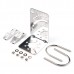 UHF RFID Antenna TNC, WRL-14131 UHF RFID Antenna TNC, WRL-14131