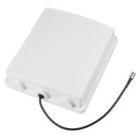 UHF RFID Antenna TNC, WRL-14131