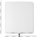 UHF RFID Antenna TNC, WRL-14131 UHF RFID Antenna TNC, WRL-14131