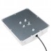 UHF RFID Antenna TNC, WRL-14131 UHF RFID Antenna TNC, WRL-14131