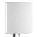 UHF RFID Antenna TNC, WRL-14131 UHF RFID Antenna TNC, WRL-14131
