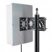 UHF RFID Antenna TNC, WRL-14131 UHF RFID Antenna TNC, WRL-14131