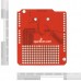SparkFun USB Host Shield, DEV-09947