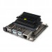 Razvojna ploča NVIDIA Jetson Nano Developer Kit (V3), DEV-16271