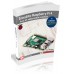 Knjiga: "Raspberry Pi4 - kroz 45 elektronskih projekata"