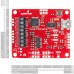 SparkFun OpenScale, SEN-13261