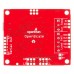 SparkFun OpenScale, SEN-13261