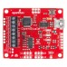 SparkFun OpenScale, SEN-13261