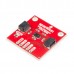 SparkFun Proximity Sensor Breakout - 20cm, VCNL4040 (Qwiic), SEN-15177 SparkFun Proximity Sensor Breakout - 20cm, VCNL4040 (Qwiic), SEN-15177