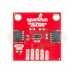 SparkFun Proximity Sensor Breakout - 20cm, VCNL4040 (Qwiic), SEN-15177 SparkFun Proximity Sensor Breakout - 20cm, VCNL4040 (Qwiic), SEN-15177