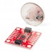 SparkFun 9DoF IMU Breakout - ICM-20948 (Qwiic), SEN-15335 SparkFun 9DoF IMU Breakout - ICM-20948 (Qwiic), SEN-15335