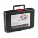 SparkFun Inventor's Kit - V4.0, KIT-14265