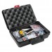 SparkFun Inventor's Kit - V4.0, KIT-14265