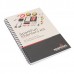 SparkFun Inventor's Kit - V4.0, KIT-14265