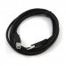 USB Cable A to B - 6 Foot, CAB-00512