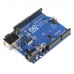 SparkFun Inventor's Kit for Arduino with Retail Case, RTL-11236