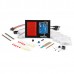SparkFun Inventor's Kit for Arduino with Retail Case, RTL-11236