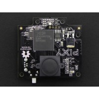 Pixy CMUcam5 Sensor