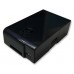 Raspberry Pi crno kućište (MC-RP001-BLK ENCLOSURE, RASPBERRY PI, BLACK)