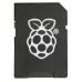 Komplet: Raspberry Pi (RPi) mini računar - Model B sa 8GB NOOBS SD karticom (Raspberry Pi Model B Kit with 8GB NOOBS SD Card)