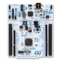 NUCLEO-F401RE  NUCLEO ploča ( NUCLEO-F401RE  NUCLEO BOARD)