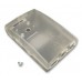 Raspberry Pi Model B+, RPi2 i RPi3 providno kućište (Raspberry Pi - Model B+ Enclosure (Clear)), MC-RP002-CLR Raspberry Pi Model B+, RPi2 i RPi3 providno kućište (Raspberry Pi - Model B+ Enclosure (Clear)), MC-RP002-CLR