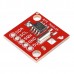 Real Time Clock Module, BOB-00099