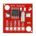 Real Time Clock Module, BOB-00099