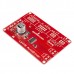 SparkFun AutoDriver - Stepper Motor Driver, BOB-11611