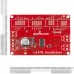 SparkFun AutoDriver - Stepper Motor Driver, BOB-11611