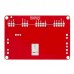 SparkFun AutoDriver - Stepper Motor Driver, BOB-11611