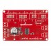 SparkFun AutoDriver - Stepper Motor Driver, BOB-11611
