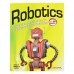 Book: "Robotics: Discover the Science and Technology of the Future (Knjiga: "Robotika: Otkrijte nauku i tehnologiju budućnosti")", BOK-11499