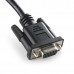 OBD-II to DB9 Cable, CAB-10087 OBD-II to DB9 Cable, CAB-10087
