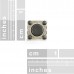 Mini prekidač (Mini Push Button Switch), COM-00097